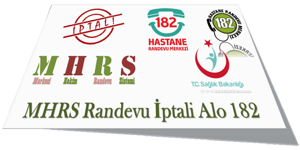 Mhrs Doktor Çalışma Cetveli Nasıl Oluşturulur? - HASTA HABER