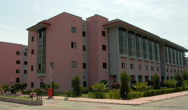 Osmaniye Devlet Hastanesi Göğüs Hastalıkları Hakkında